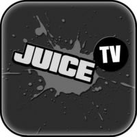 1024juicetvblack512-200x200