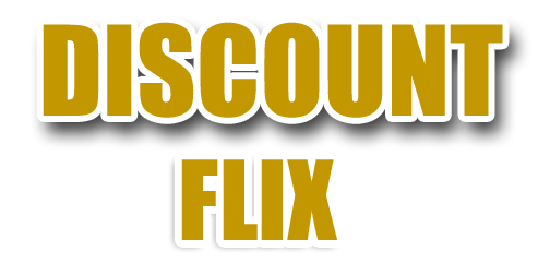 Discount FLIX – 10 Devices Streaming For Only 39.99 For 6 Months – Americas #1 IPTV Service